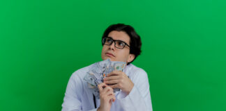 Hidden Mutual Fund Fees to Avoid: Complete Guide for Smarter Investing hidden- mutual- fund -fees -to -avoid