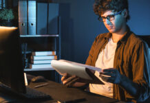 Documenting Reality: Content, Risks & Online Safety Guide documenting-reality