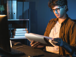 Documenting Reality: Content, Risks & Online Safety Guide documenting-reality