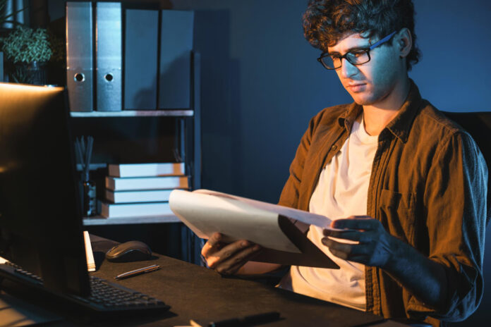 654438 documenting-reality