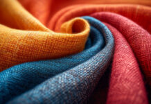Is Polyester Bad for You? Health Risks, Safety & Alternatives is -polyester- bad -for -you