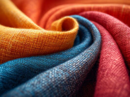 is -polyester- bad -for -you