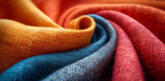 Is Polyester Bad for You? Health Risks, Safety & Alternatives is -polyester- bad -for -you