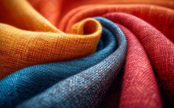 Is Polyester Bad for You? Health Risks, Safety & Alternatives is -polyester- bad -for -you