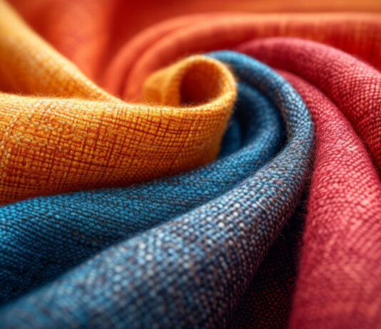 Is Polyester Bad for You? Health Risks, Safety & Alternatives is -polyester- bad -for -you