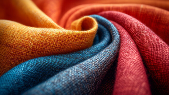 66605 is -polyester- bad -for -you