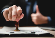 Supreme Forces: Meaning, Military Structure, Roles & Global Power supreme-forces