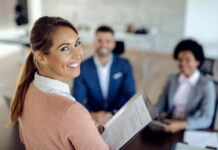 How Small Businesses Can Stay HR-Compliant Without a Full HR Team Stay HR-Compliant Without a Full HR Team