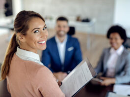 How Small Businesses Can Stay HR-Compliant Without a Full HR Team Stay HR-Compliant Without a Full HR Team