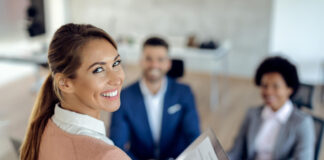 How Small Businesses Can Stay HR-Compliant Without a Full HR Team Stay HR-Compliant Without a Full HR Team