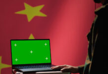 Inside China’s Network Expansion: Powering AI, Data Centers & Global Control china-network-systems