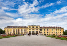 RUB Rankings: What They Are, How They Work, and Why They Matter rub-rankings