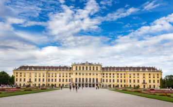 RUB Rankings: What They Are, How They Work, and Why They Matter rub-rankings