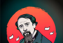 Finny Da Legend: Biography, Online Presence, and Social Media Popularity Finny-Da-Legend