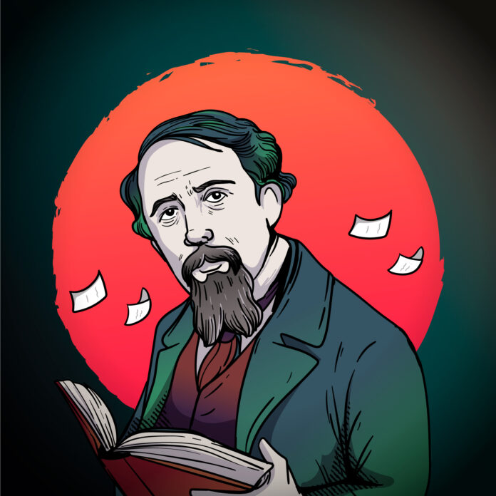 9867205 Finny-Da-Legend