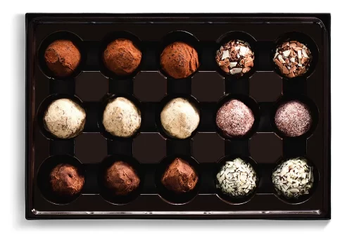 GODIVA Spring Collection