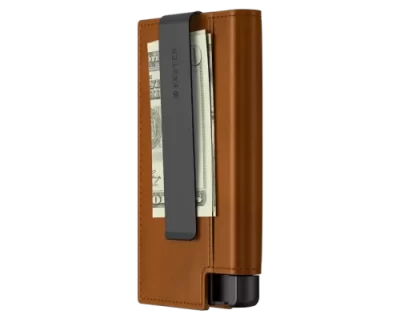 Ekster money Clip