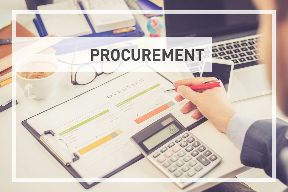 How Procurement Rules Shape Public Projects Procurement Rules Shape Public Projects