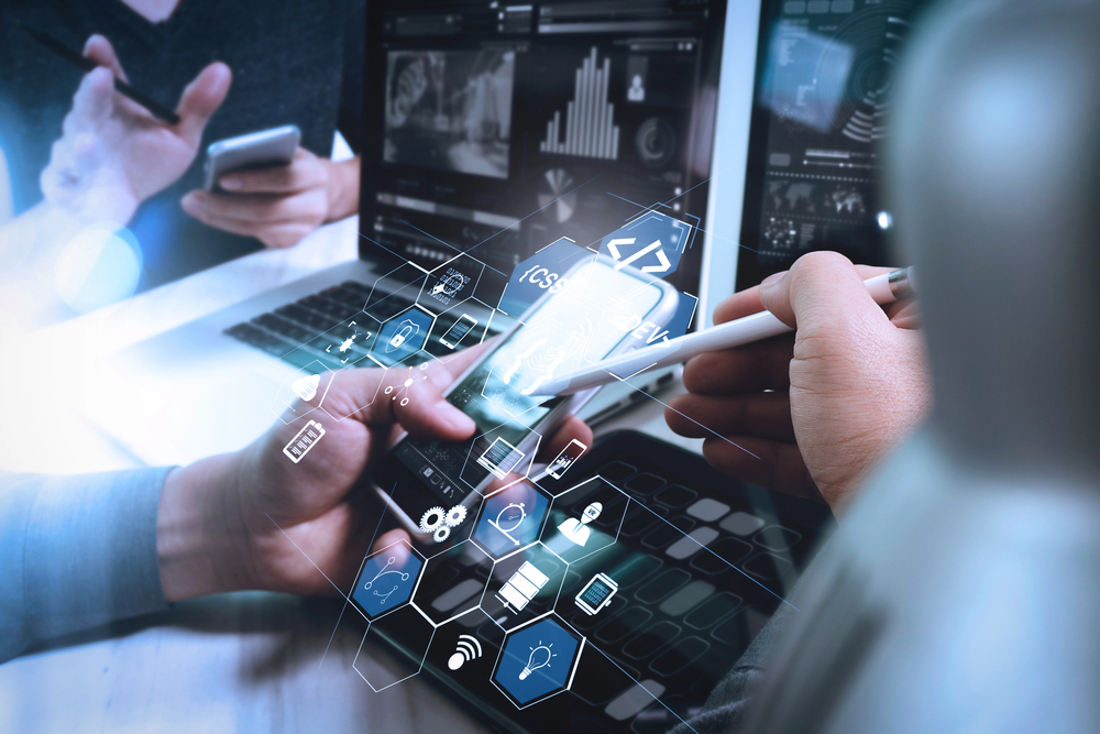 Best Vue JS Consulting Services for Complex Web Applications best Vue JS consulting