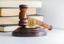 Governments Accumulating 3.1% of Bitcoin Supply