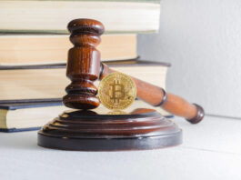 Governments Accumulating 3.1% of Bitcoin Supply