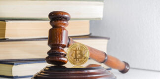 Institutional Trust in Crypto Surges with Governments Accumulating 3.1% of Bitcoin Supply Governments Accumulating 3.1% of Bitcoin Supply