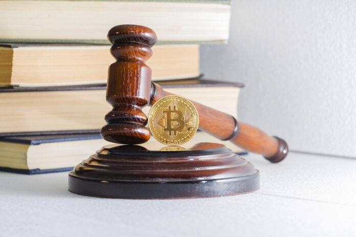 Depositphotos_215751206_S (1) Governments Accumulating 3.1% of Bitcoin Supply