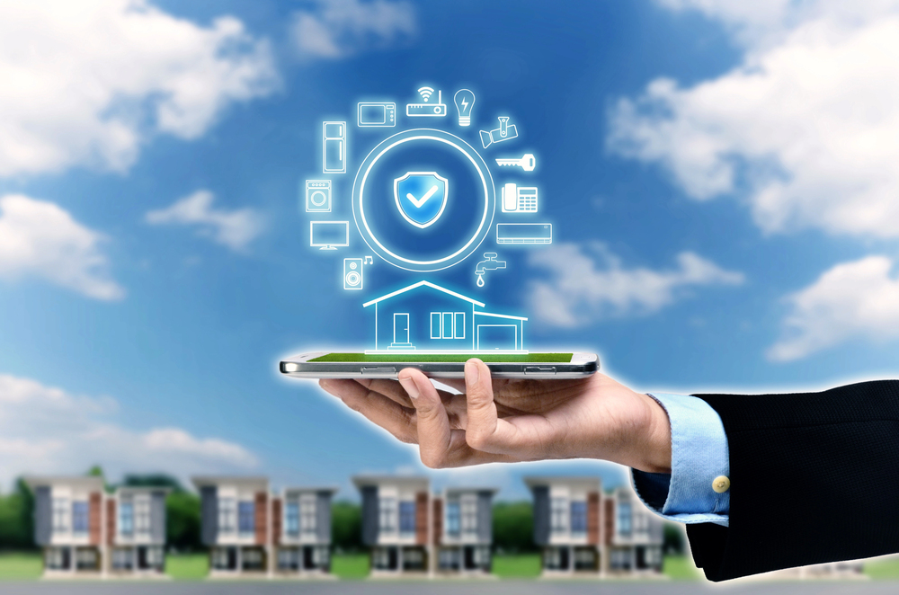 Professional Access Control Installation Services – Complete Security Solutions for Your Property Professional Access Control Installation Services