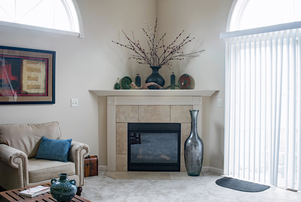 Beyond Hardwood: Why Carpet Remains a Top Choice for Comfort and Noise Reduction Carpet for Comfort and Noise Reduction