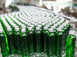 Can Accumulation Tables Be Customized For Specific Packaging Lines? Can Accumulation Tables Be Customized