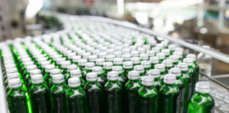 Can Accumulation Tables Be Customized For Specific Packaging Lines? Can Accumulation Tables Be Customized