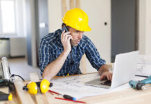 Future-Proofing Your Projects as a Construction Company Future-Proofing Your Projects