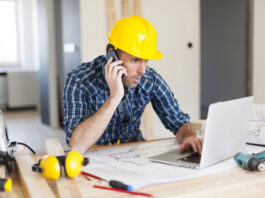 Future-Proofing Your Projects as a Construction Company Future-Proofing Your Projects