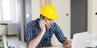 Future-Proofing Your Projects as a Construction Company Future-Proofing Your Projects