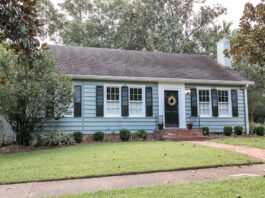 6 Clever Ways to Maximize Cash Flow from Short-Term Rental Properties Cash Flow from Short-Term Rental Properties