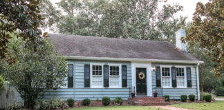 6 Clever Ways to Maximize Cash Flow from Short-Term Rental Properties Cash Flow from Short-Term Rental Properties