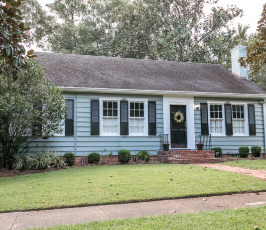 Cash Flow from Short-Term Rental Properties