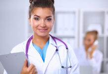 Smart Marketing Approaches for Growing a Modern Healthcare Practice Growing a Modern Healthcare Practice