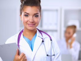 Smart Marketing Approaches for Growing a Modern Healthcare Practice Growing a Modern Healthcare Practice