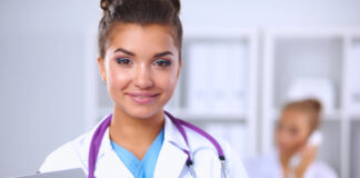 Growing a Modern Healthcare Practice