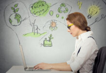 Conducting a Sustainability Baseline Audit for Your Business: A Guide Sustainability Baseline Audit for Your Business