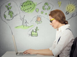 Sustainability Baseline Audit for Your Business