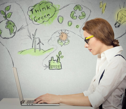 Sustainability Baseline Audit for Your Business