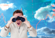 Step-by-Step Guide to Building a List of Stocks to Watch This Week list of stocks