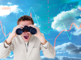 Step-by-Step Guide to Building a List of Stocks to Watch This Week list of stocks