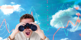 Step-by-Step Guide to Building a List of Stocks to Watch This Week list of stocks