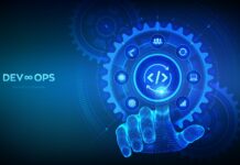 DevOps Automation Services for Growing Companies: What Works at Different Stages DevOps Automation Services