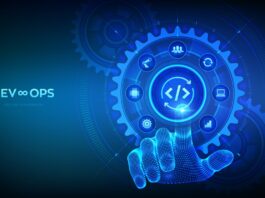DevOps Automation Services for Growing Companies: What Works at Different Stages DevOps Automation Services
