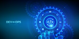 DevOps Automation Services