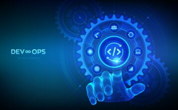 DevOps Automation Services for Growing Companies: What Works at Different Stages DevOps Automation Services